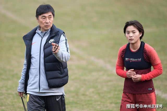 博万体育APP